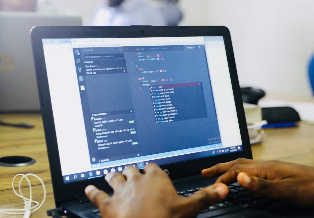 Meta Reklam Eğitimi